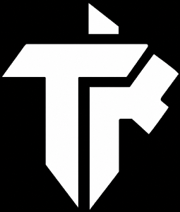 otočit barvy
