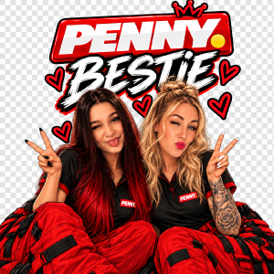 Průhledné pozadí