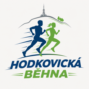 Hodkovická běhna