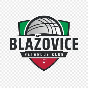 Odstranit bílé pozadí
