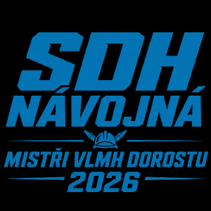 dej černé pozadí