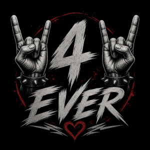?4 Ever ?