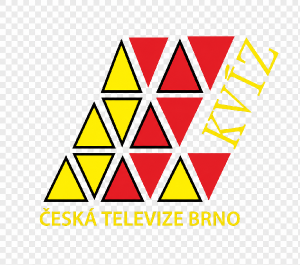 dej obrázek bez pozadí