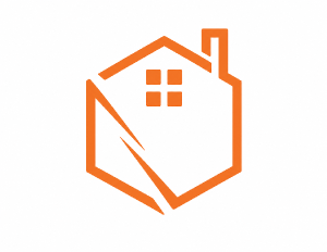 Chci jen logo