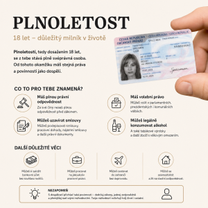 Plnoletost