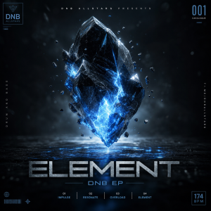 DNB
Element