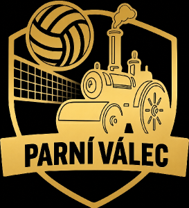vyčistit barvu v tom písmu