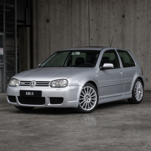 MK4