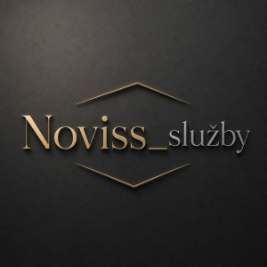 Noviss_služby text nejak hezky
