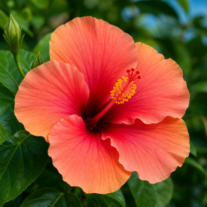 Ahoj, chtela bych poprosit hawaii kytku