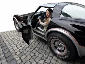 Odebere pozadi