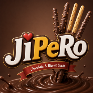 JiPeRo