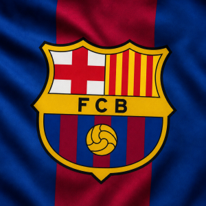fc barcelona