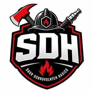 logo pro SDH