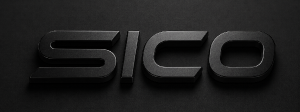 udělej logo ve 3d