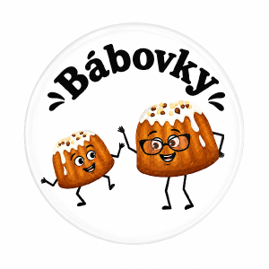 Ať je to bez hnedeho pdkladu