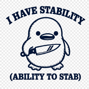 Odstraň pozadí
