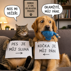 Vtipné