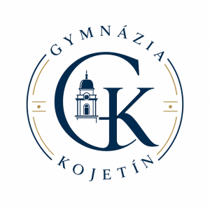 logo gymnazia kojetin