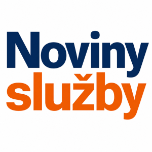 Noviny_služby text