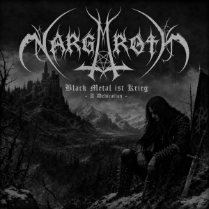 Nargaroth