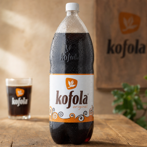 vytvoř mi kofolu