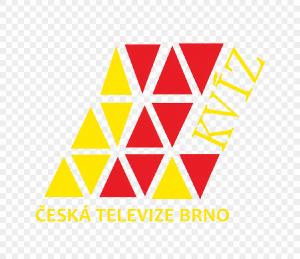 dej obrázek bez pozadí, ať všechno zůstane tak jak je na obrázku
