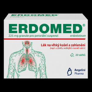 černé pozadí