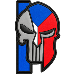 Odstranit pozadí