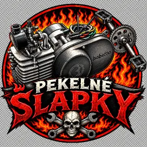 Odebrat bílé pozadí