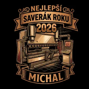 Odstran černý rámeček kolem