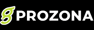 změň černou barvu na bílou