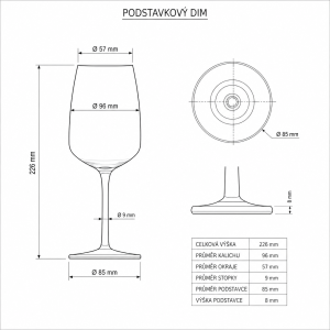 Podstavkovy dim