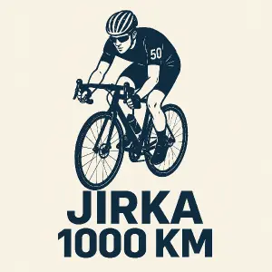 změň jméno David na Jirka a 502 na 1000 KM