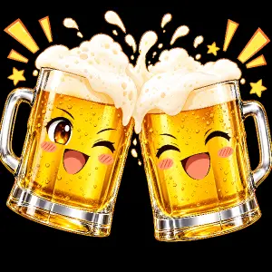 anime piva