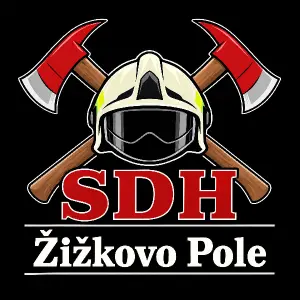SDH
Žižkovo Pole