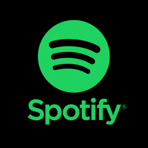 Spotify