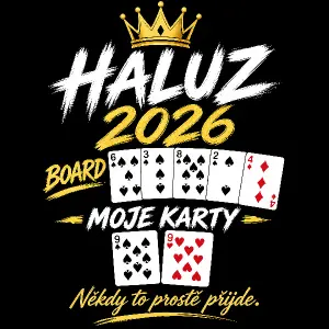 zleošit kvalitu