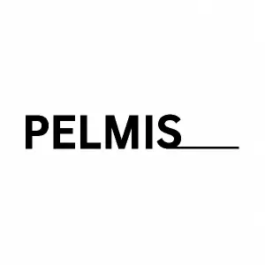 Chci nápis "PELMIS" a chci to mít podtržené a to podržení začné od písmene S, jakože z S bude rovnou čára