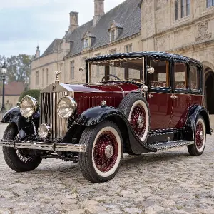jiné auto