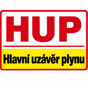 Prosím úprav a aby ten text dole byl v jednom radku a aby to byl černý text na žlutém pozadi