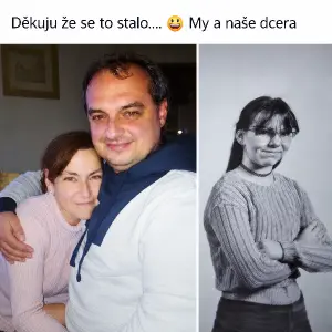 zvětšit
