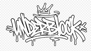 odeber pozadi