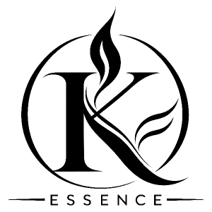 odstranit pozadí