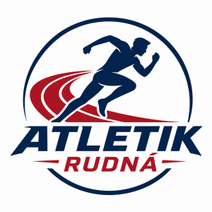 Logo Atletik RUdná