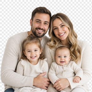 Odstran z mého vloženého obrazku pozadi