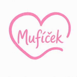 Dopsat jako pokračování srdce Mufíček
