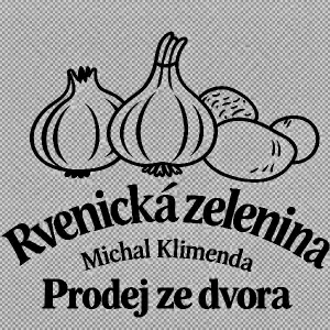 Odebrat bílé pozadí
Odebrat šachovnicové pozadí