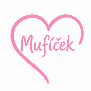 Dopsat do srdce Mufíček