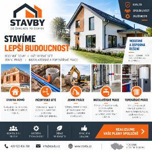 čerpej z webu amarinstalace.cz